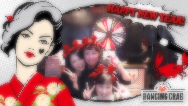 f:id:ally10jp:20190110194324j:image