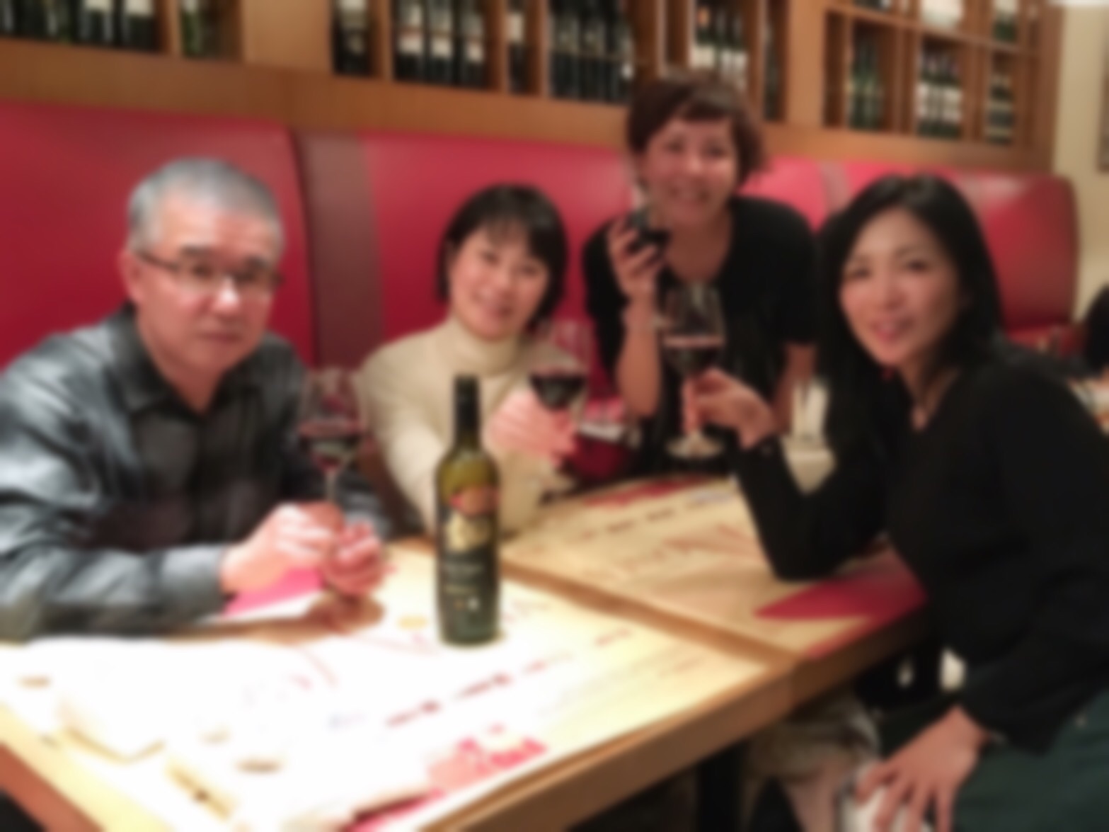 f:id:ally10jp:20190110194442j:image
