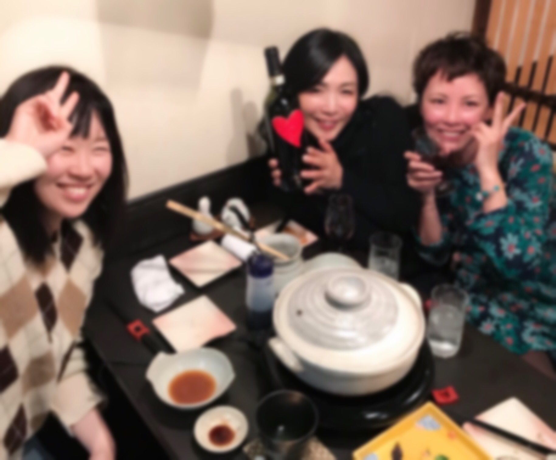 f:id:ally10jp:20190203195156j:image
