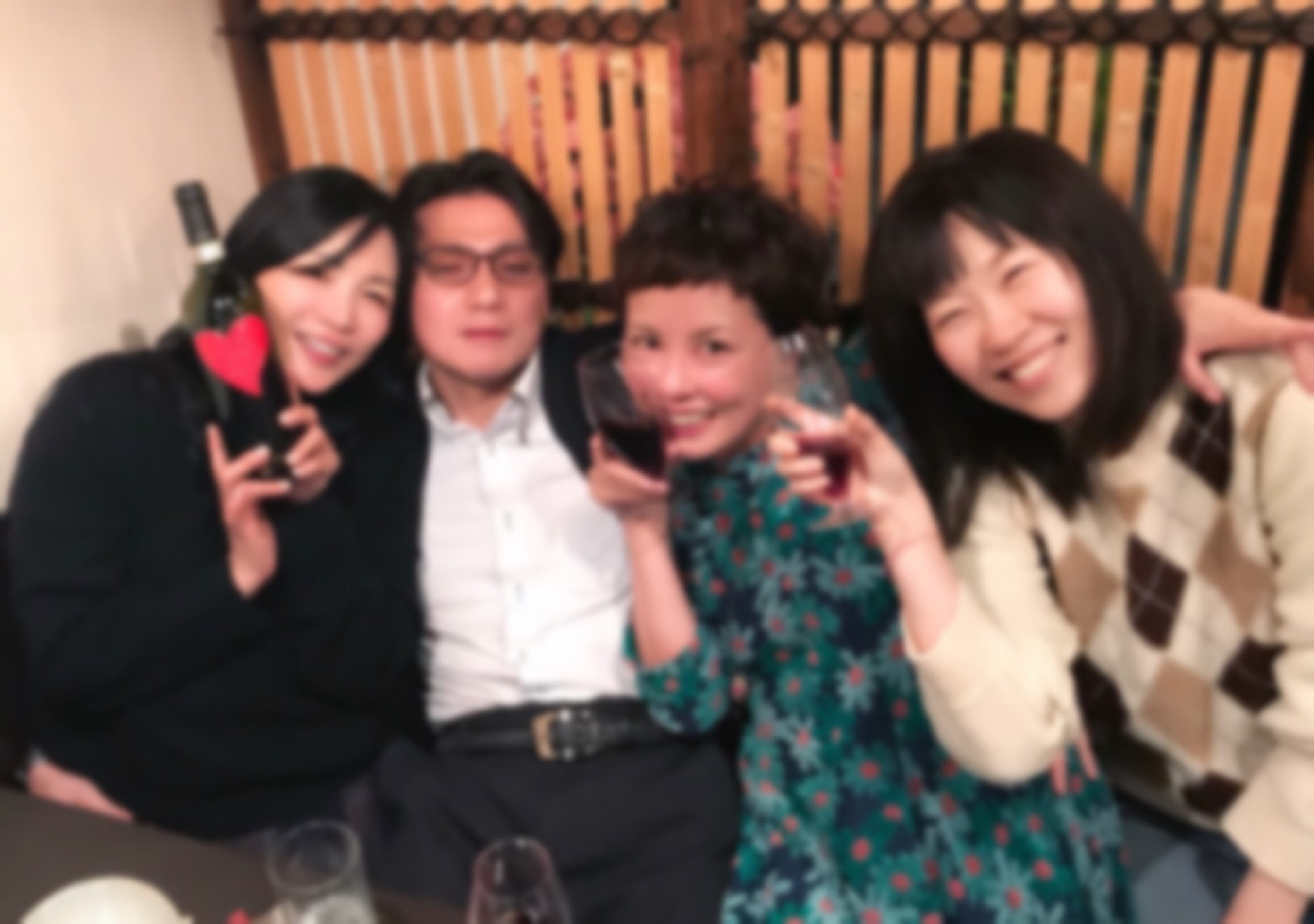 f:id:ally10jp:20190203195304j:image