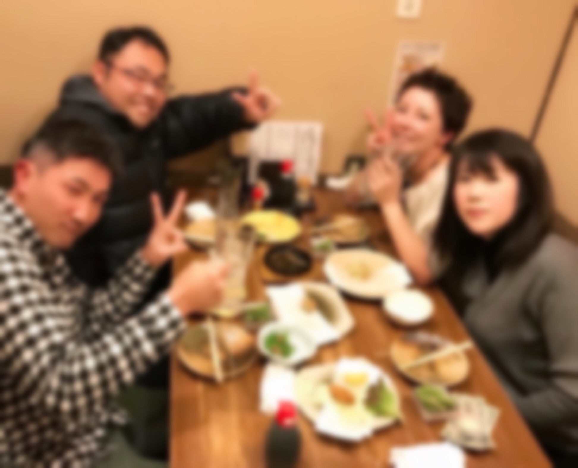 f:id:ally10jp:20190203195608j:image