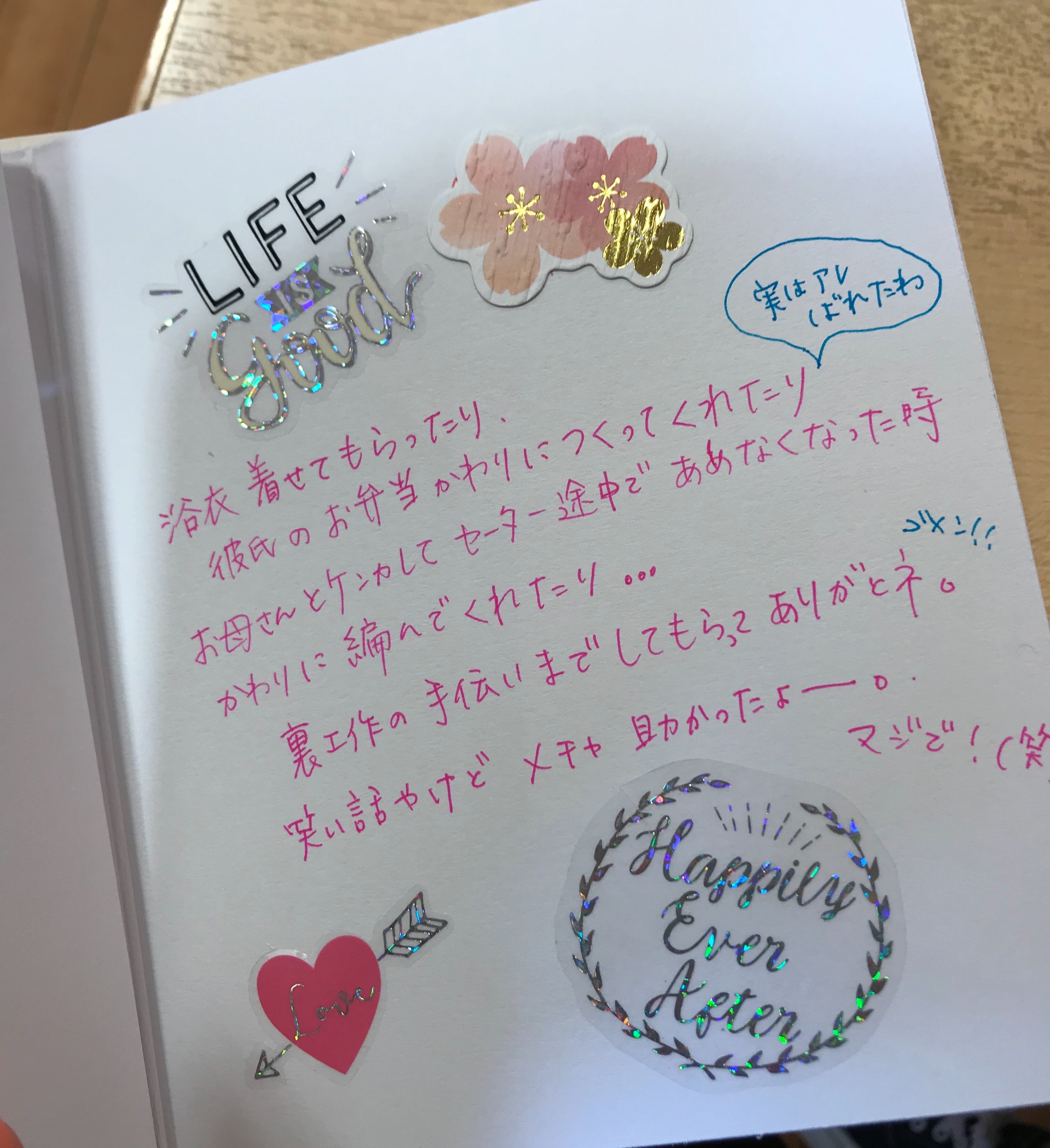 f:id:ally10jp:20190310200813j:image