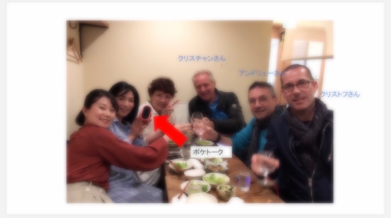 f:id:ally10jp:20190421210753j:image