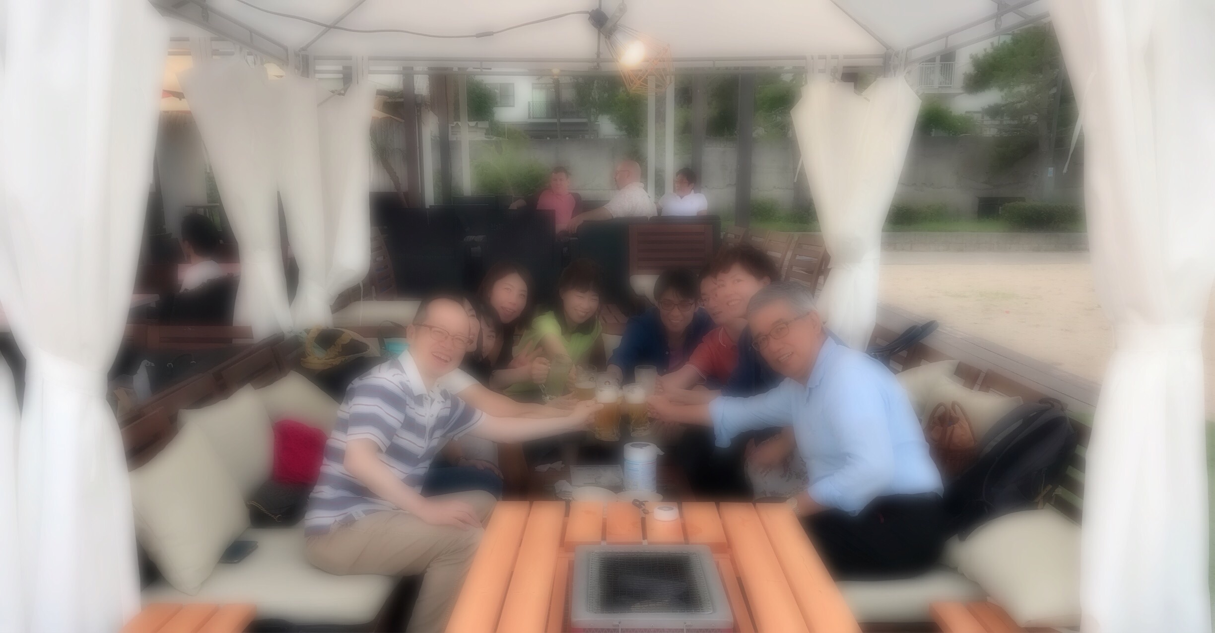 f:id:ally10jp:20190707132008j:image