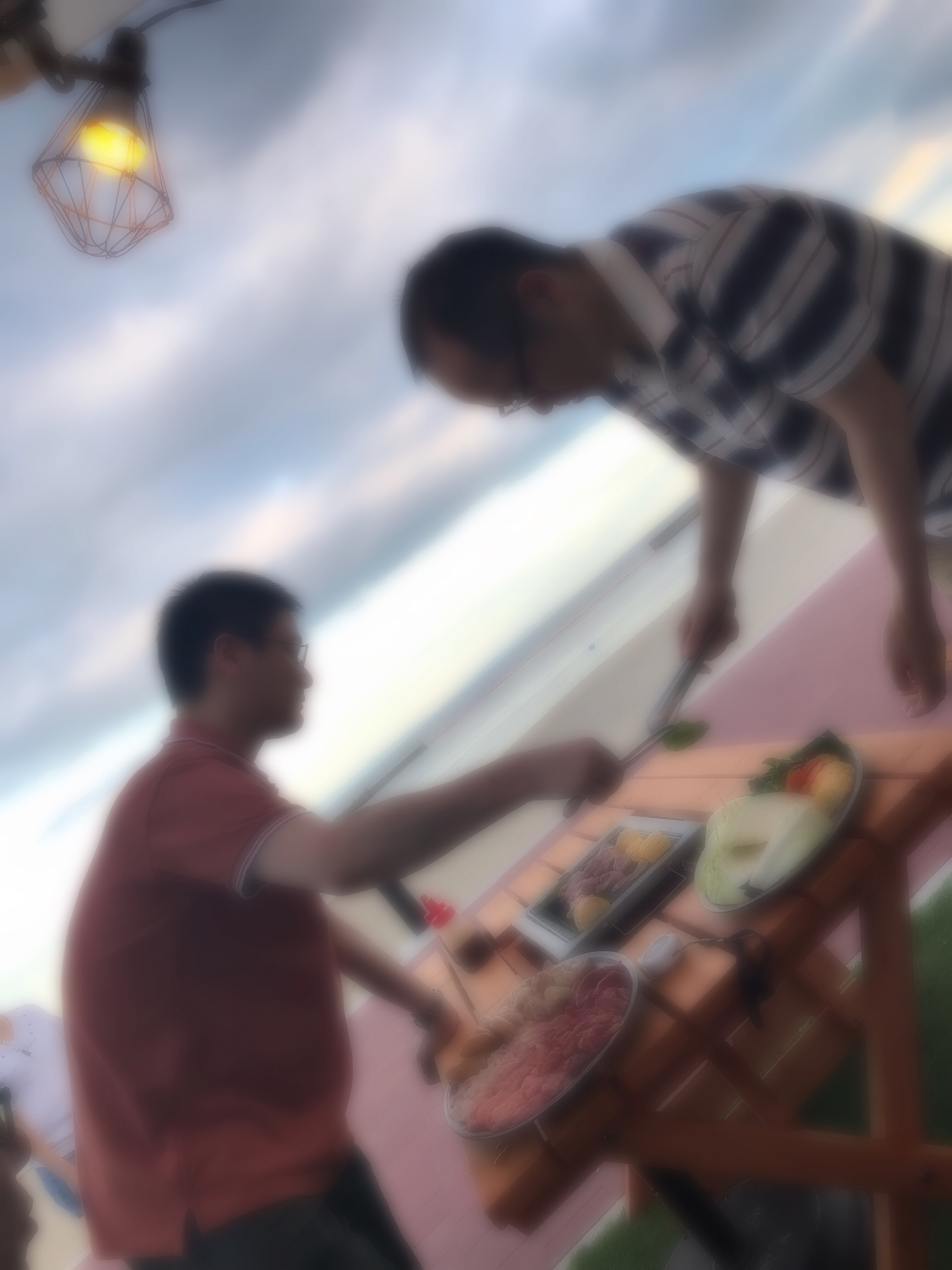 f:id:ally10jp:20190707132916j:image