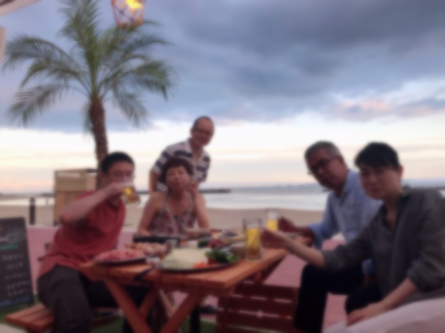 f:id:ally10jp:20190707133307j:image