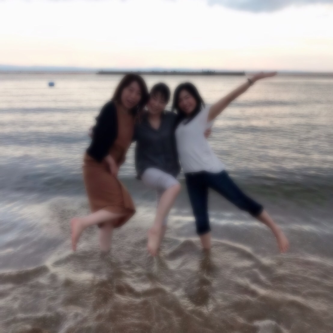 f:id:ally10jp:20190707133723j:image