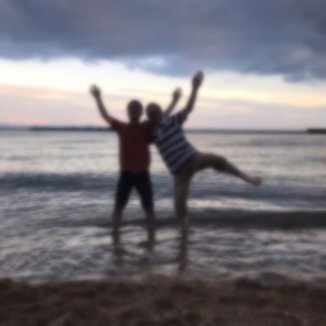 f:id:ally10jp:20190707133803j:image