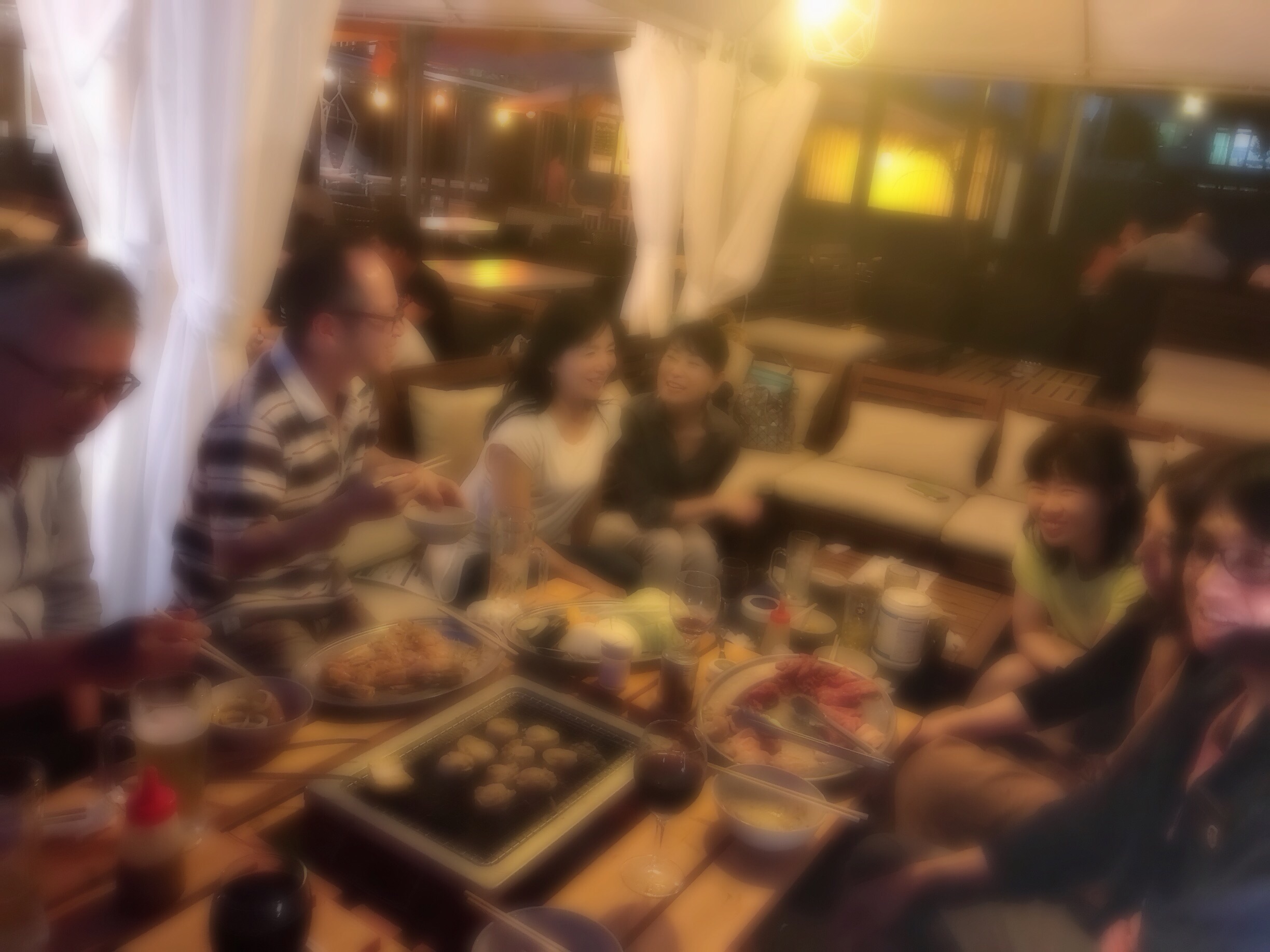 f:id:ally10jp:20190707135557j:image