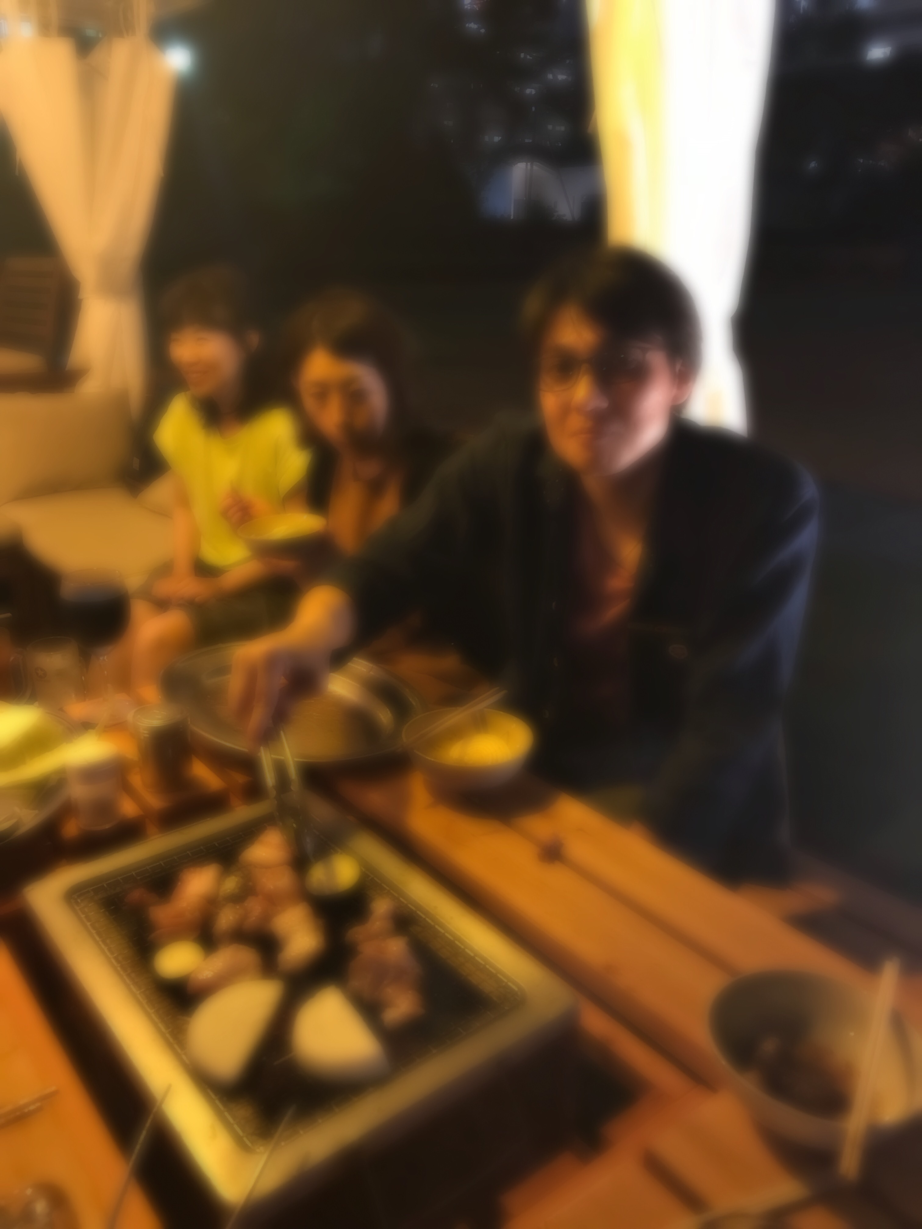 f:id:ally10jp:20190707135608j:image