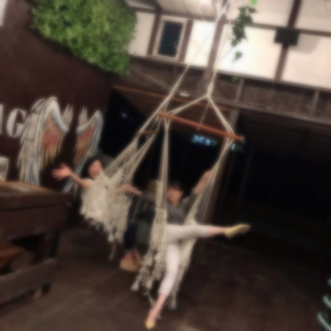 f:id:ally10jp:20190707135632j:image
