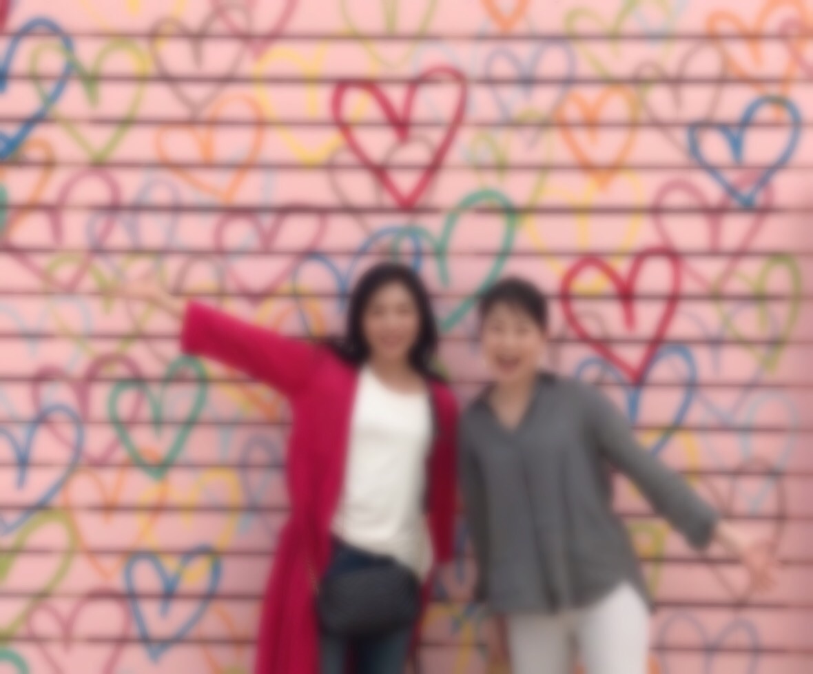 f:id:ally10jp:20190707141043j:image