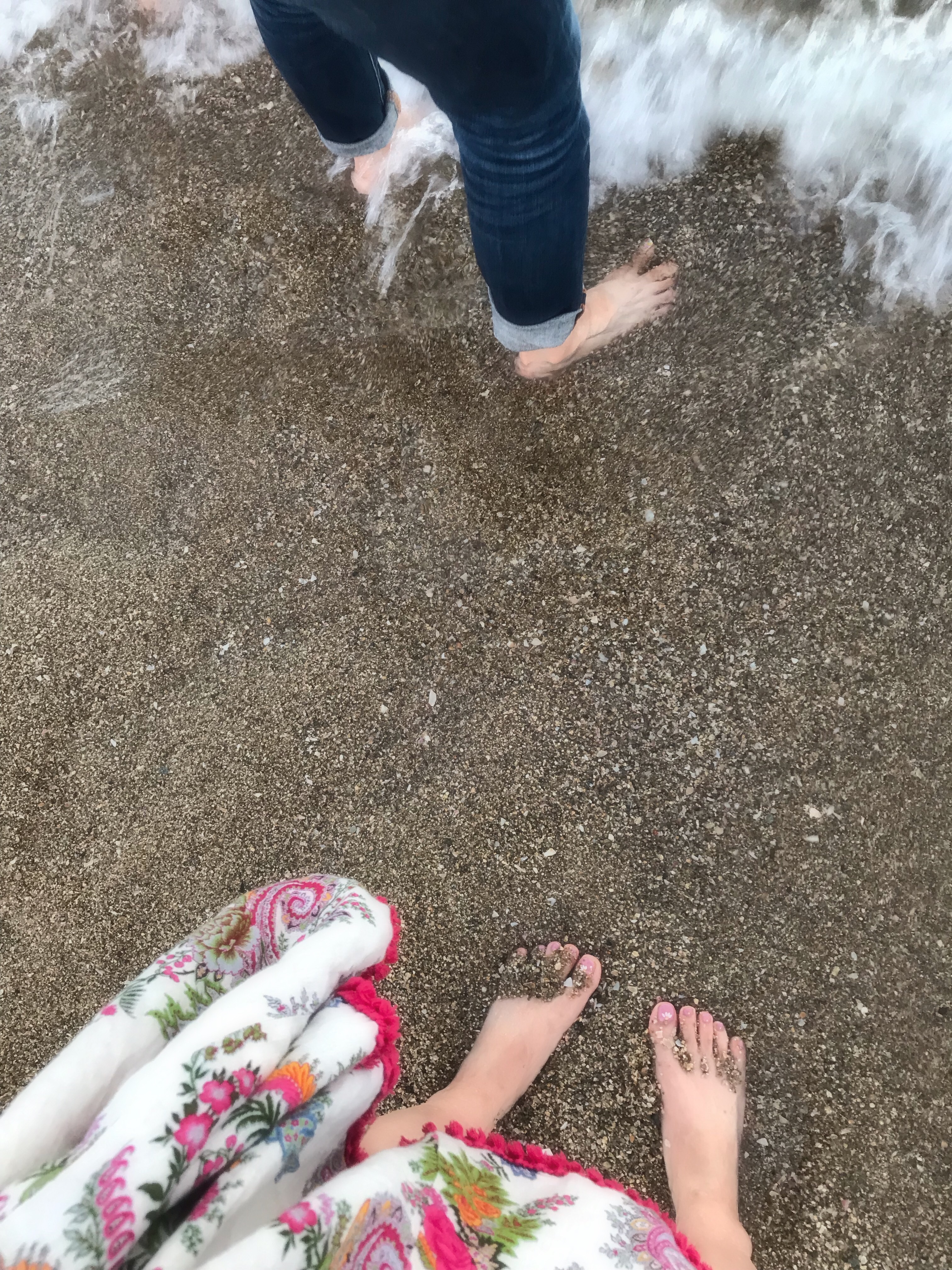 f:id:ally10jp:20190707141949j:image