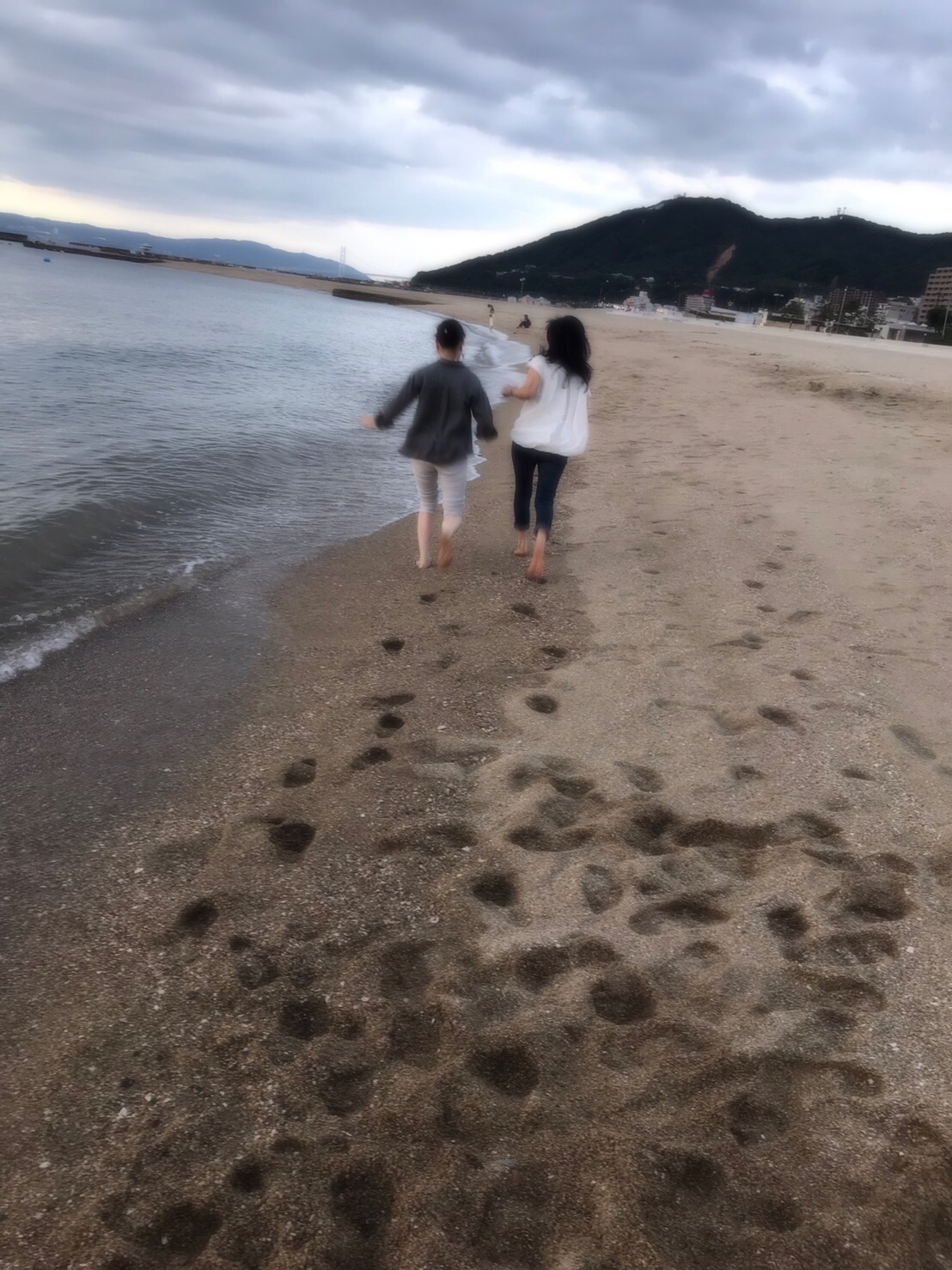 f:id:ally10jp:20190707142000j:image