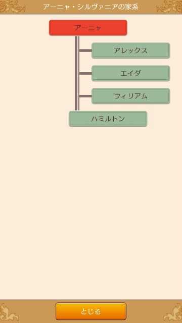 f:id:allyamy06:20170701043515j:image f:id:allyamy06:20170701043515j:image