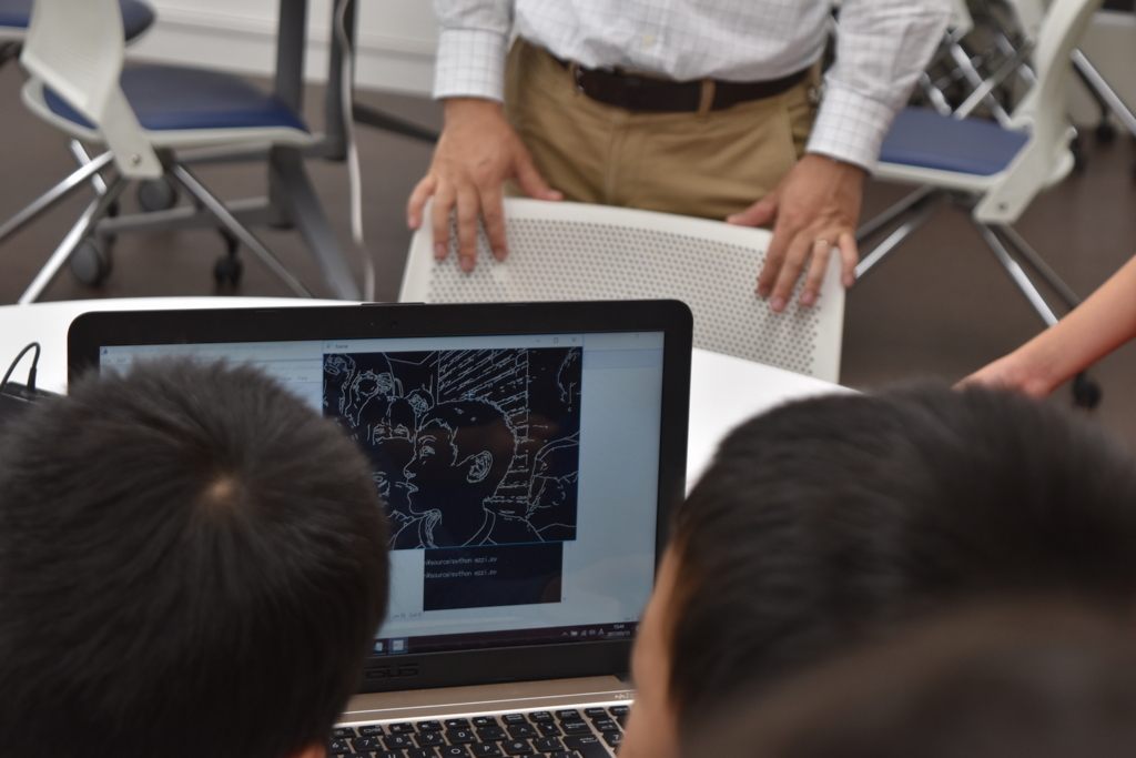 f:id:allymukai:20170514235003j:plain