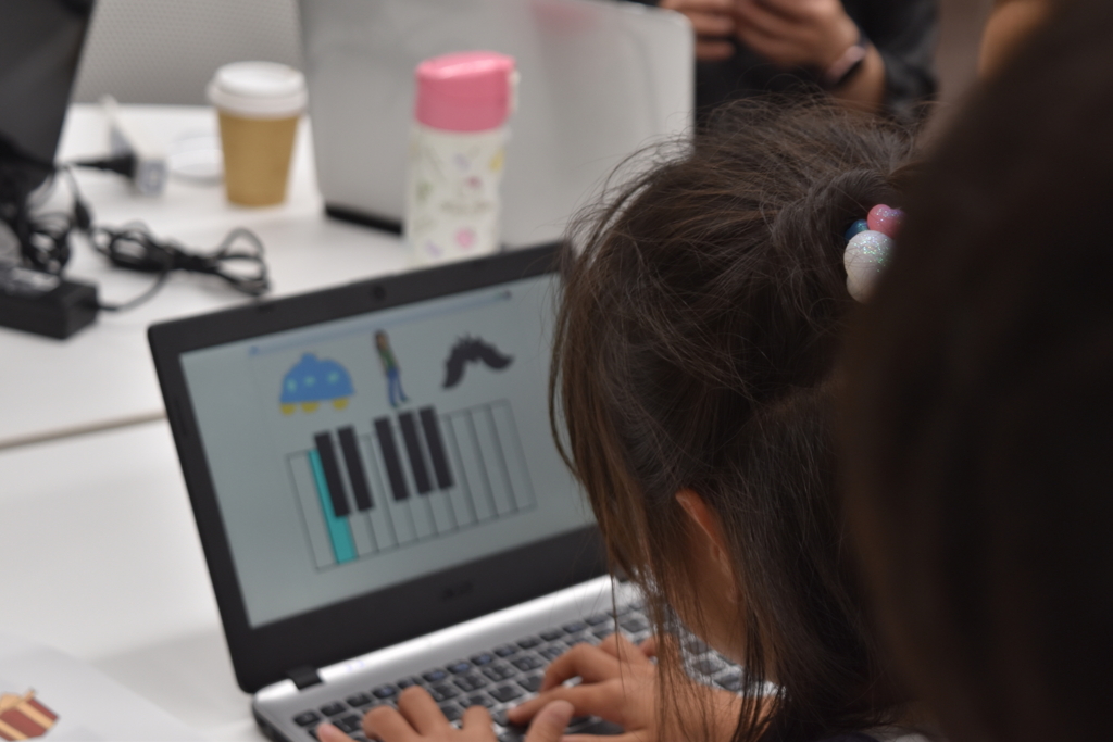 f:id:allymukai:20170514235427j:plain