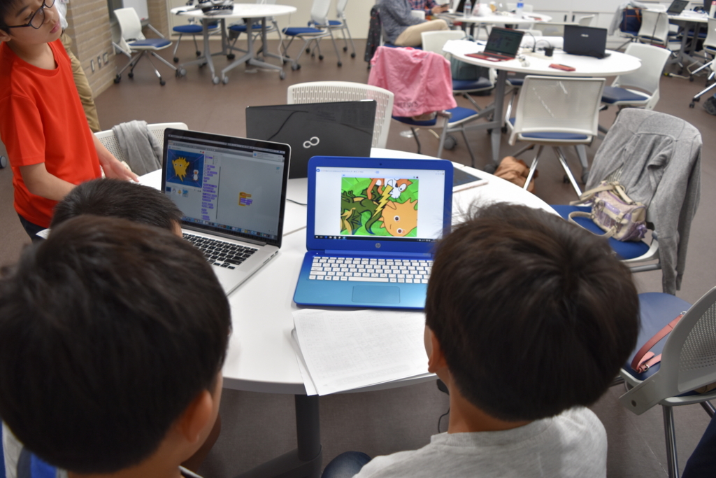 f:id:allymukai:20170514235918j:plain