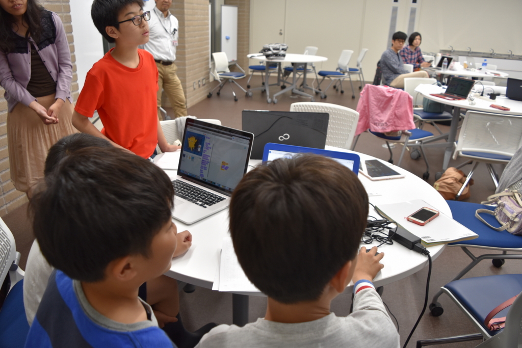 f:id:allymukai:20170515001310j:plain