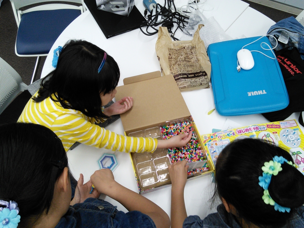 f:id:allymukai:20170515003931j:plain