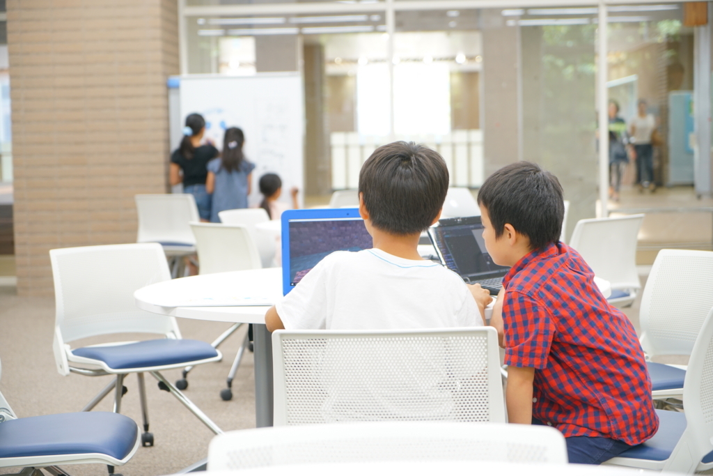 f:id:allymukai:20170619233656j:plain