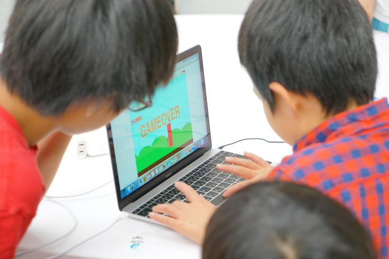 f:id:allymukai:20170620000139j:image