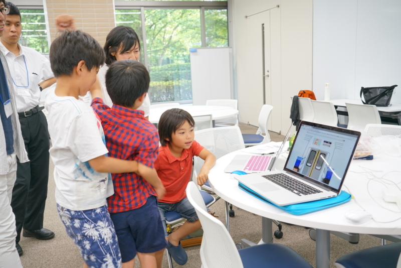 f:id:allymukai:20170620000144j:image