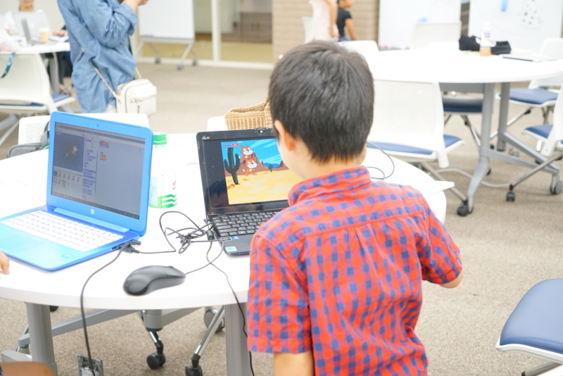 f:id:allymukai:20170620000147j:image