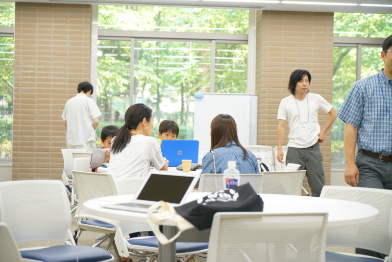 f:id:allymukai:20170620000200j:image