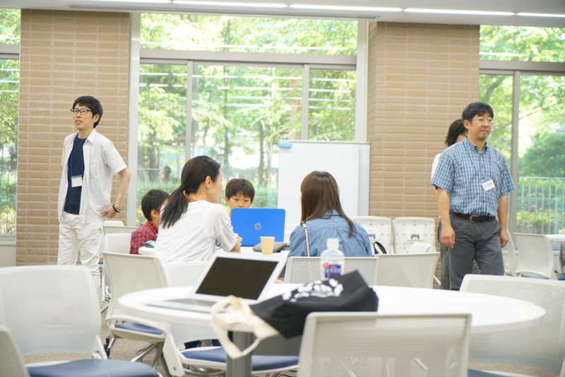 f:id:allymukai:20170620000201j:image