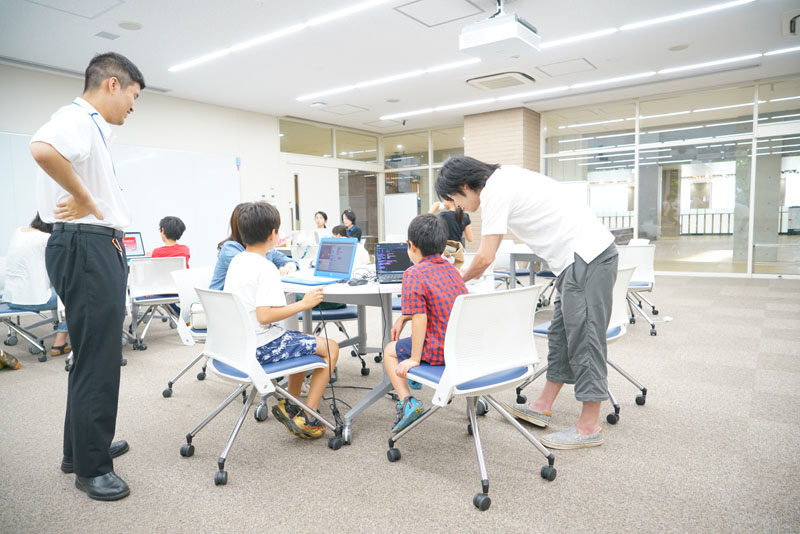 f:id:allymukai:20170620045715j:plain