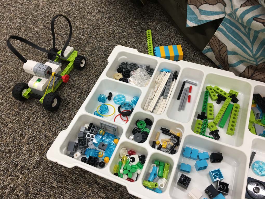 f:id:allymukai:20170716104628j:plain