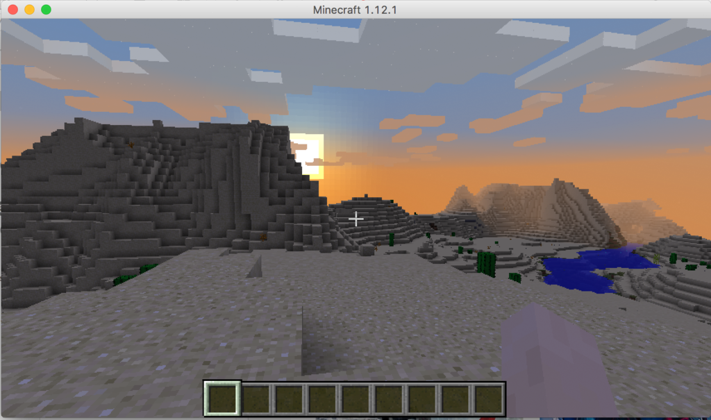 f:id:allymukai:20170901113247p:plain