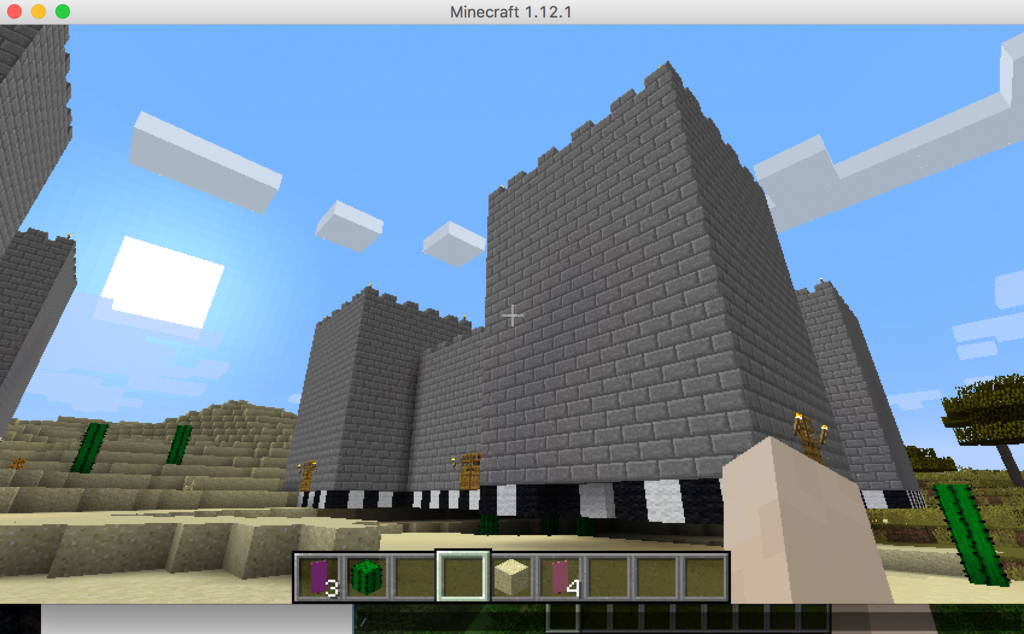 f:id:allymukai:20170902150308p:plain