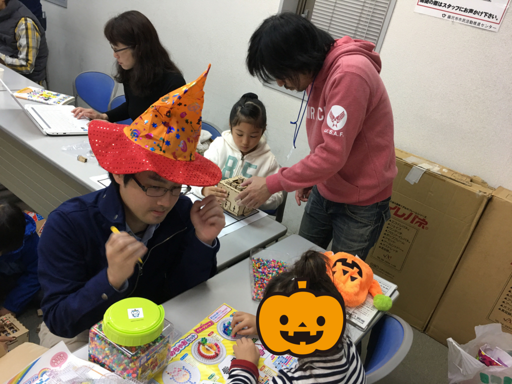 f:id:allymukai:20171015064553j:plain