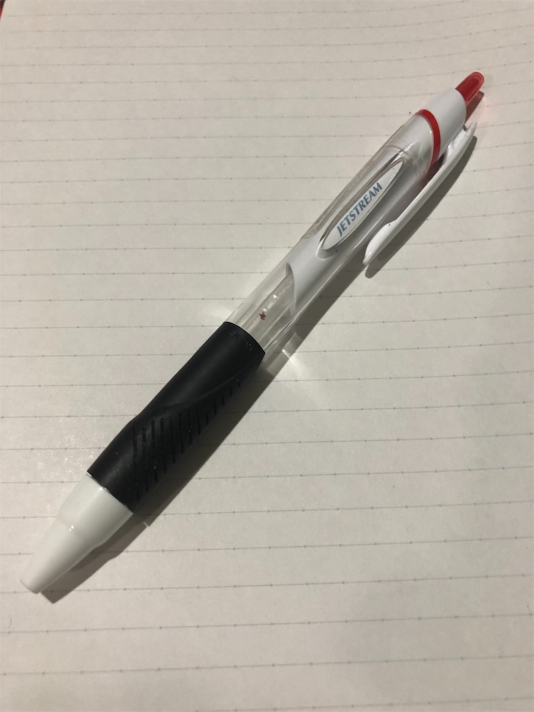 f:id:allzugenie:20190814005111j:image