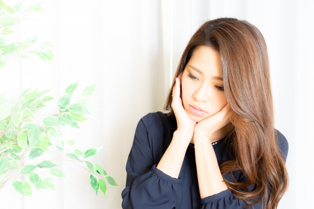 f:id:alma-kasl:20190503130540j:plain