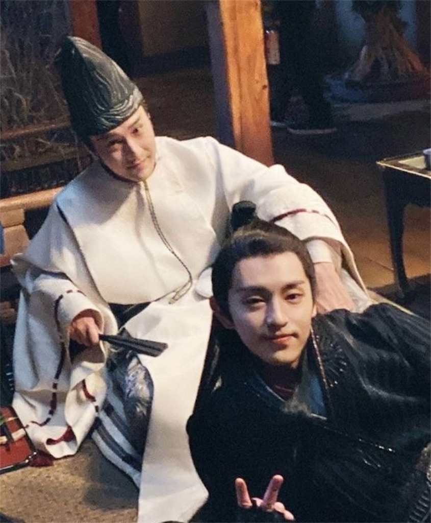 f:id:almamaxxx:20230112202941j:image