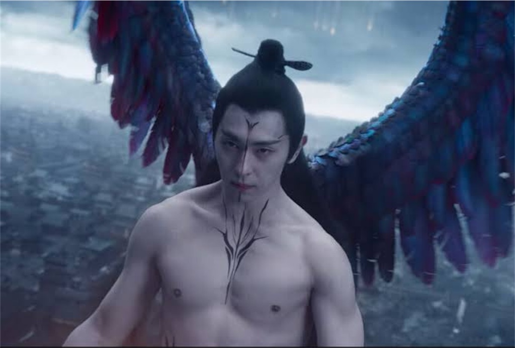 f:id:almamaxxx:20230112203314j:image