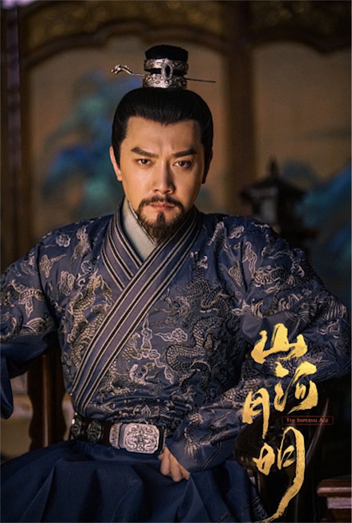 f:id:almamaxxx:20230116114533j:image