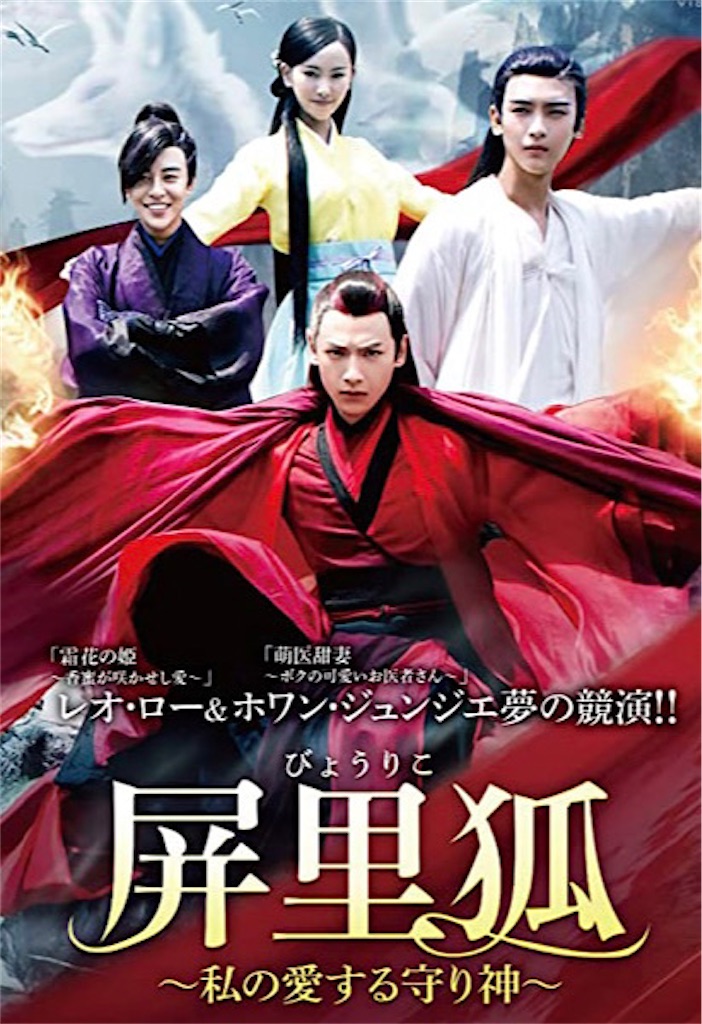 f:id:almamaxxx:20230116120805j:image