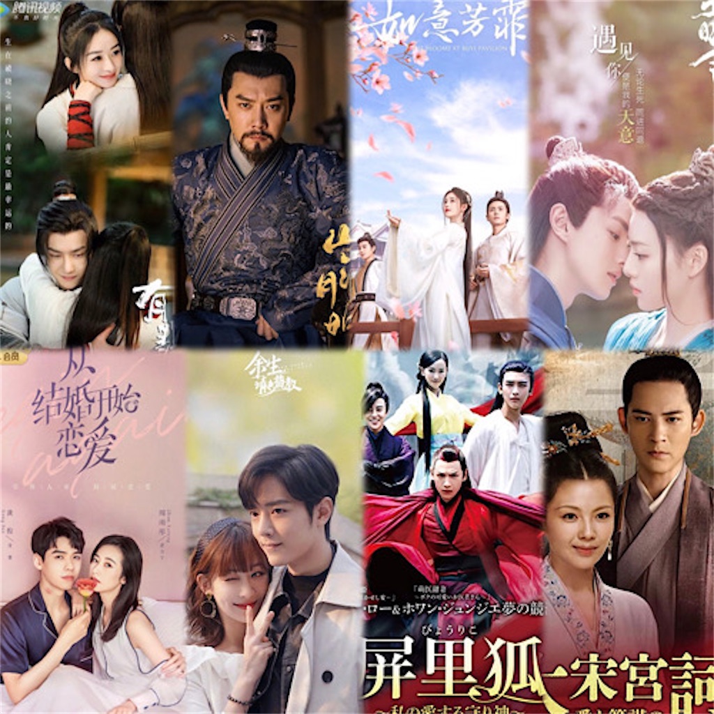 f:id:almamaxxx:20230117002429j:image