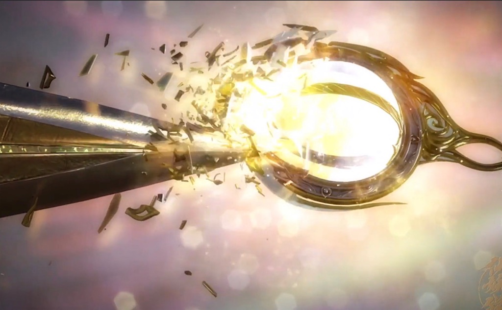 f:id:almamaxxx:20230124111046j:image f:id:almamaxxx:20230124111046j:image