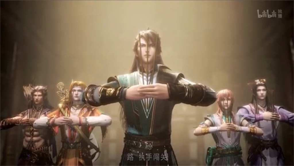 f:id:almamaxxx:20230124111239j:image f:id:almamaxxx:20230124111239j:image