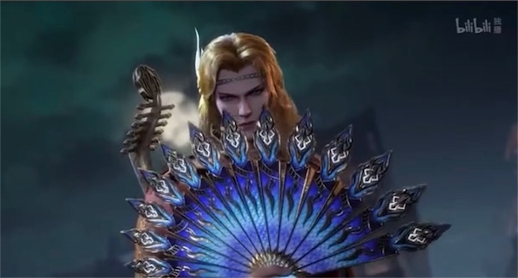 f:id:almamaxxx:20230124111348j:image f:id:almamaxxx:20230124111348j:image