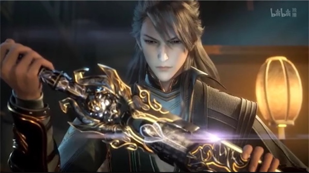 f:id:almamaxxx:20230124112331j:image f:id:almamaxxx:20230124112331j:image