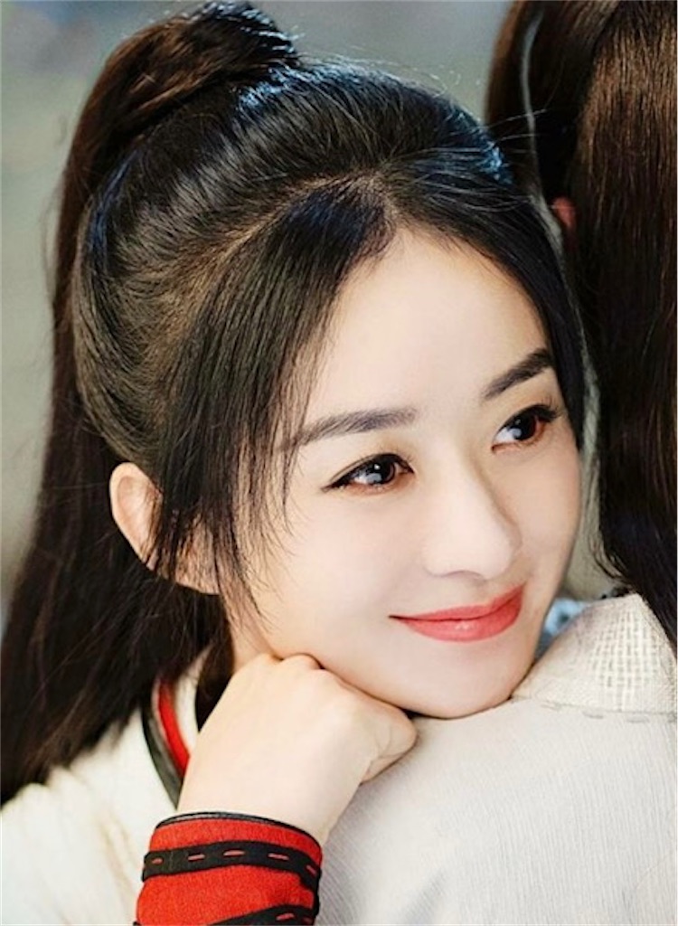 f:id:almamaxxx:20230202134422j:image