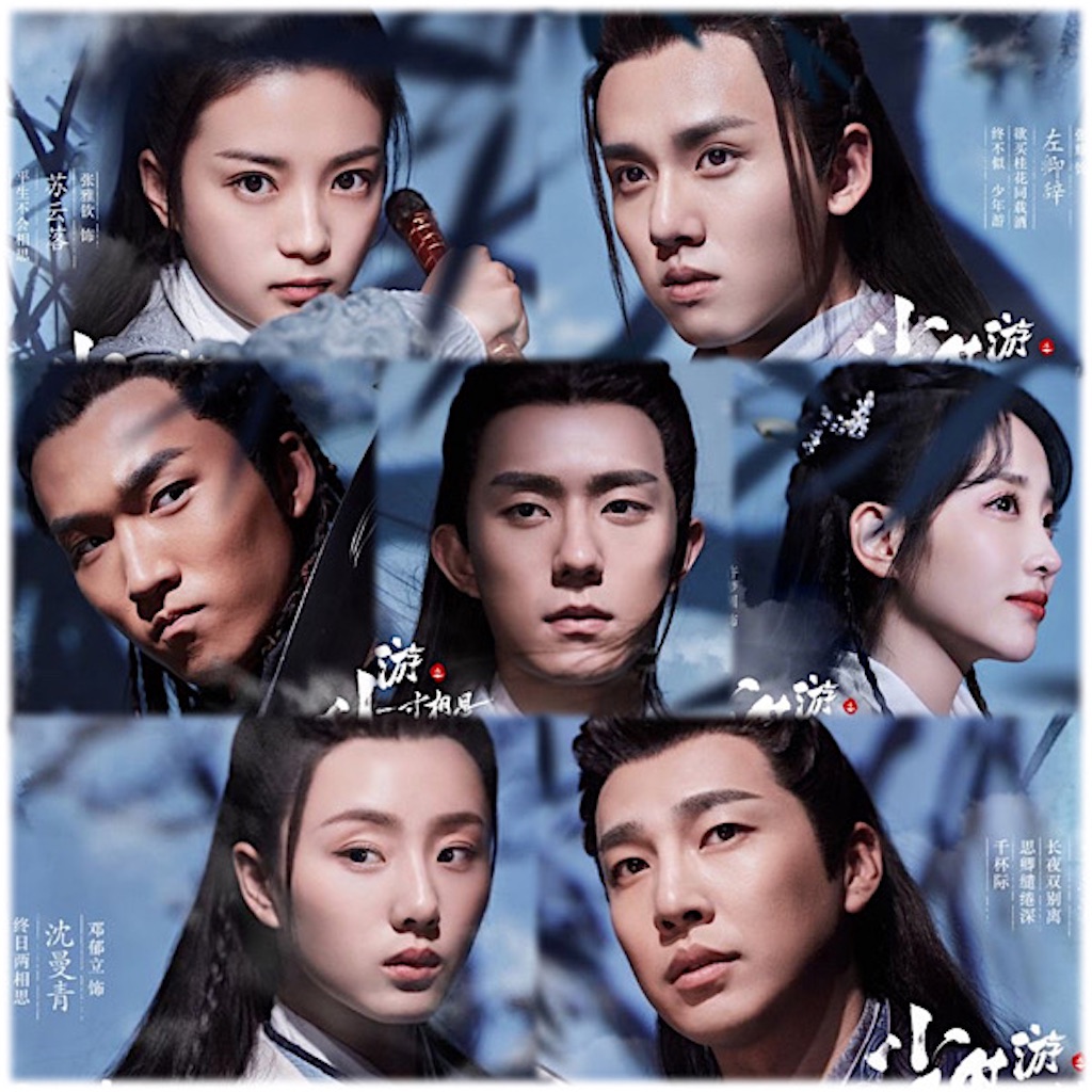 f:id:almamaxxx:20230225020545j:image f:id:almamaxxx:20230225020545j:image