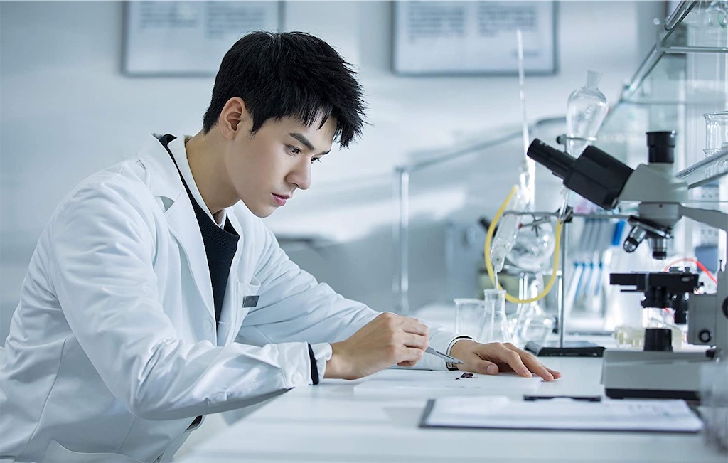 f:id:almamaxxx:20230316124206j:image