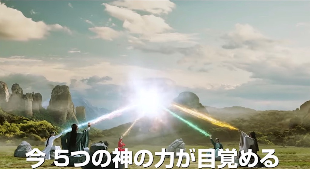 f:id:almamaxxx:20230407020026j:image